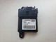 06 07 08 09 Land Rover Range Rover Sport Front Right Seat Occupancy Sensor 5L1