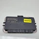 BMW F01 F02 F10 F11 F12 F25 F26 FRM III FOOTWELL LIGHT CONTROL MODULE PN 9251976