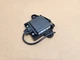 2015-2017 Nissan Murano LH Rear Blind Spot Radar Sensor 284K0-5AA1F OEM #M364