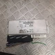 2003 MERCEDES E CLASS E320 ABS ESP PML BRAKE CONTROL MODULE 0325456532 #9