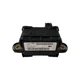 Chrysler 300C Stability Control Module P56029328AB 2005-2010 | Hemi Mopar SRT