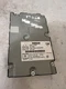 2017 INFINITI Q60 NAVIGATION CONTROL COMPUTER MODULE UNIT OEM 259154HB4E