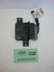 2024 CHEVY MALIBU FUEL PUMP CONTROL MODULE FITS 22-24 ID 13543075