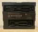 2012-2018 Audi A7 Body Comfort Access Control Module BCM 4H0907064BC OEM