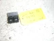 08 09 10 11 12 AUDI A5 L. ELECTRIC DOOR SWITCH DRIVER'S WINDOW 606052