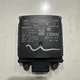 2017-2020 FORD FUSION RH RIGHT BLIND SPOT SENSOR MONITOR OEM HS7T-14D453-AC