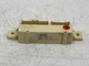 Main Relay Box Computer Control Module 91940-2H120 Fits 07 - 10 HYUNDAI ELANTRA