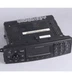 01-04 Mercedes W209 C230 C320 CLK320 FM/AM Audio Radio Player 2038201086 OEM