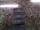 05 06 07 08 Audi A6 Instrument Panel Control Switch 4F0927123B