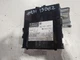 2013 SUBARU BRZ - Keyless Access Entry Control Module - Fits 13 OEM  88801CA032