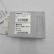 07-13 BMW E70 E71 X5 X6 Air Suspension Control Unit ECAS ECU OEM 37146778966