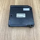 01-03 Dodge Durango Central Timing Module CTM BCM Alarm Control P56045453AE