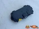 220-2023 TESLA MODEL Y FRONT RIGHT SEAT OCCUPANT SENSOR MODULE OEM 1098515-00-F