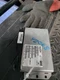 TRANSMISSION CONTROL COM OEM 1999 PORSCHE BOXSTER 1YR WRNTY