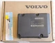 VOLVO OEM REMAN 8619538 ABS CONTROL UNIT STC 8619538