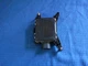 2021-2023 Honda Accord Cruise Control Radar Distance Sensor  36801-TVC-A33 *A1