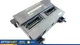 2005-11 Mercedes R171 SLK280 SLK55 AMG Convertible Top Roof Control Module Unit