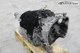 2018-2020 SUBARU CROSSTREK 2.0L AWD CVT AUTOMATIC TRANSMISSION GEAR BOX OEM