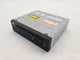 05-09 Range Rover OEM Infotainment Navigation DVD Disc Player YIB500090