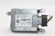 Chassis ECM Driver Assist Blind Spot Alert Master 2013-2015 AUDI Q7 #45406