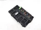 2020 Ford Explorer Body Control Module Computer Bcm Lu5t-15604-Kaap
