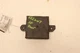 2008-2020 DODGE GRAND CARAVAN FRONT LEFT DRIVER CONTROL MODULE UNIT OEM