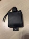 2019 VOLKSWAGEN JETTA REAR LEFT DRIVER BLIND SPOT RADAR MODULE 2Q0-907-685-A