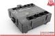 08-18 Mercedes W212 E350 C300 Front Left Side Door Control Module Unit OEM