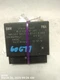 AUTOMATIC PARKING CONTROL MODULE OEM 15-18 BMW X4 1YR WRNTY