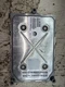 2015-2015 Dodge Journey Engine Computer Ecu Pcm Ecm Pcu Oem YOGLC