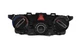 2018-2022 Hyundai Accent Ac Heater Climate Control OEM