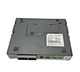 2022 SUBARU WRX Communication Telematics Control Module 86222VC000 OEM