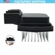Blower Motor Resistor For 2006-2019 Chrysler Dodge Ram 1500 2500 3500 68018105AA