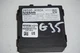 07-09 INFINITI G35X ANTI THEFT LOCKING CONTROL MODULE COMPUTER P#28595JK60A