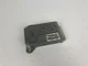 BMW 5 7 Series F07 F01 ICM Integrated Chassis Management Control Module 6851242