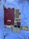 2000-2005 TOYOTA CELICA CABIN FUSE RELAY BOX W/MULTIPLEX  MODULE 89221-20020 OEM
