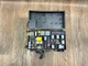 🏆 2011 2013 Dodge Durango Jeep Grand Cherokee TIPM Fuse Box 68165692AC OEM