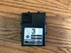 2006 INFINITI M35 OEM Power Steering Control Module 28501-EG000