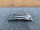 INFINITI M37 M35H M56 Q70 Q70L 2011-2019 OEM DASH RADIO STEREO CONTROL PANEL ASY