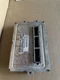 2002 Dodge RAM 1500 4.7L ECM/ECU computer module 56040201AB