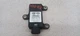 11 12 13 HYUNDAI GENESIS YAW RATE SENSOR OEM 95690-3J100