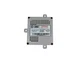 GENUINE AUDI VW Headlight OEM DRL DAYTIME RUNNING Module Control Unit 4G0907397P