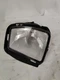 2013-2018 DODGE RAM 1500 FRONT RIGHT PASSENGER SIDE BUMPER FOG LIGHT LAMP OEM
