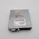 2011 - 2016 Porsche Cayenne Rear View Camera Control Module OEM 7P5907441B