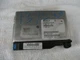 1997 1998 BMW 528I BOSCH TRANSMISSION BRAIN CONTROL UNIT MODULE COMPUTER TCU TCM