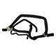 Thermostat Radiator Coolant Hose PEL500290 For Land Rover LR3 V6 4.0L Discovery