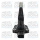 Engine Oil Level Sensor For ALFA ROMEO Giulia Stelvio 949 952 55268370