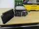2006 DODGE CHARGER/CHRYSLER 300 BODY CONTROL MODULE FUSE BOX BCM OEM P56040698AB