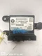 PARK ASSIST CONTROL MOD OEM 14-15 JEEP GRANDCHER 1YR WRNTY