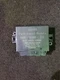JAGUAR XF X250 PDC PARKING AID CONTROL MODULE ECU 9W83-15K866-BB